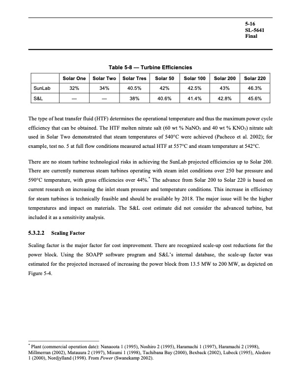 assessment-parabolic-trough-and-power-tower-solar-technology-116