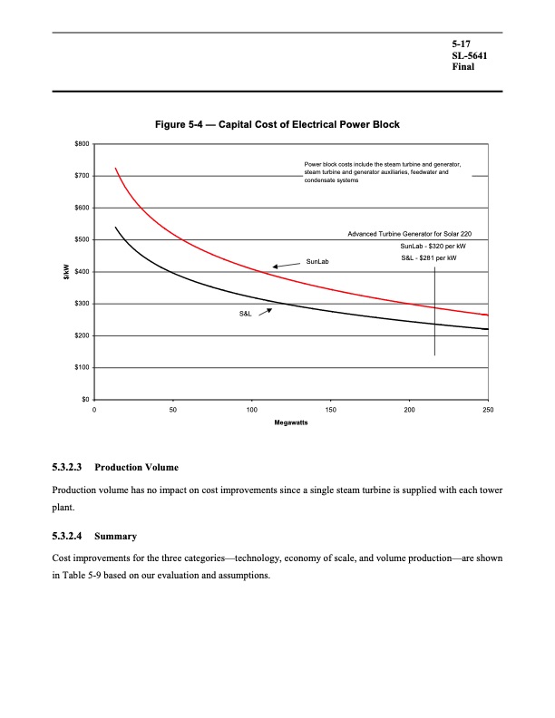 assessment-parabolic-trough-and-power-tower-solar-technology-117