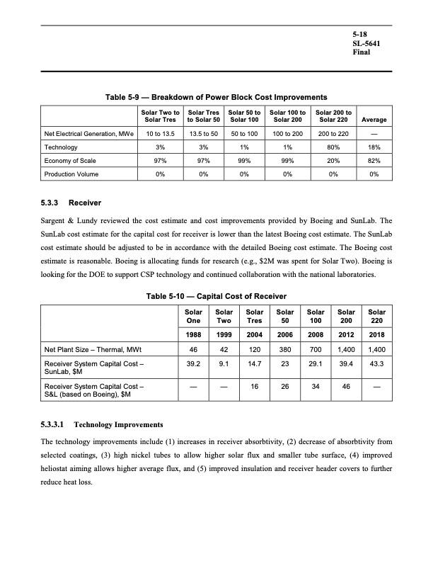 assessment-parabolic-trough-and-power-tower-solar-technology-118