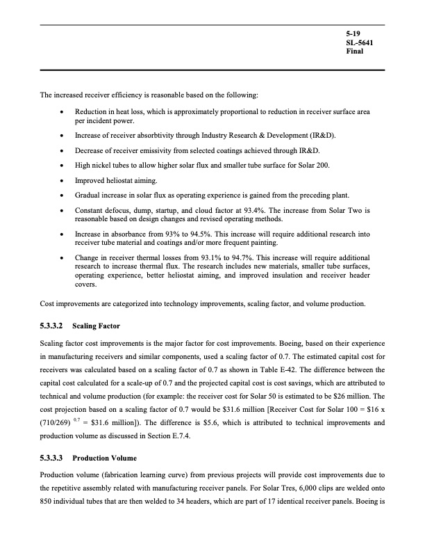 assessment-parabolic-trough-and-power-tower-solar-technology-119