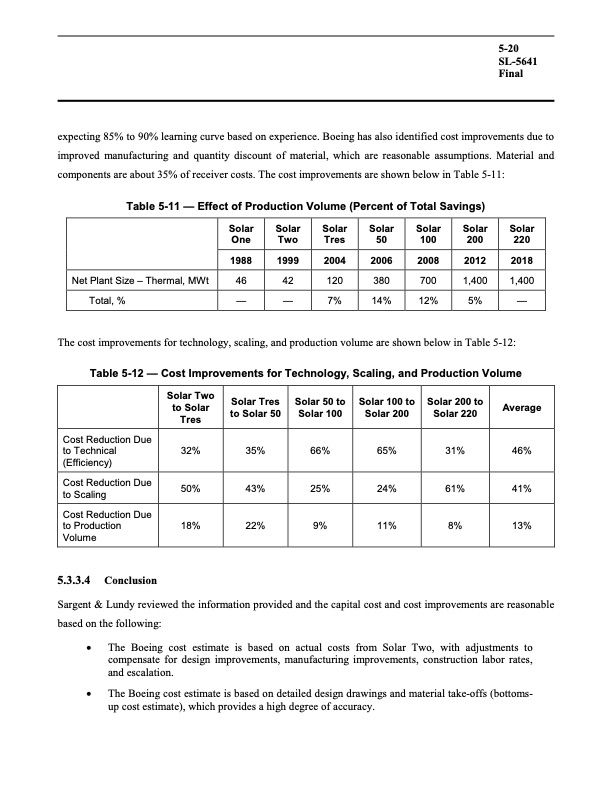 assessment-parabolic-trough-and-power-tower-solar-technology-120