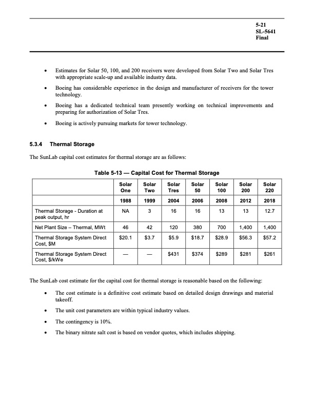 assessment-parabolic-trough-and-power-tower-solar-technology-121