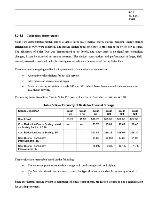 assessment-parabolic-trough-and-power-tower-solar-technology-122
