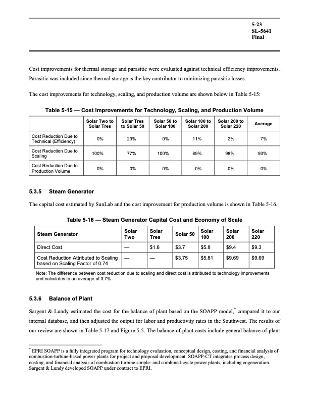 assessment-parabolic-trough-and-power-tower-solar-technology-123