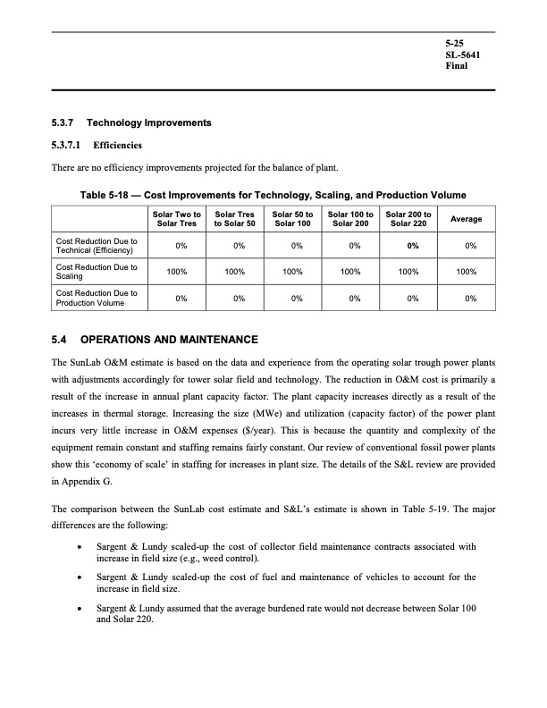 assessment-parabolic-trough-and-power-tower-solar-technology-125