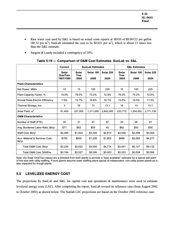 assessment-parabolic-trough-and-power-tower-solar-technology-126