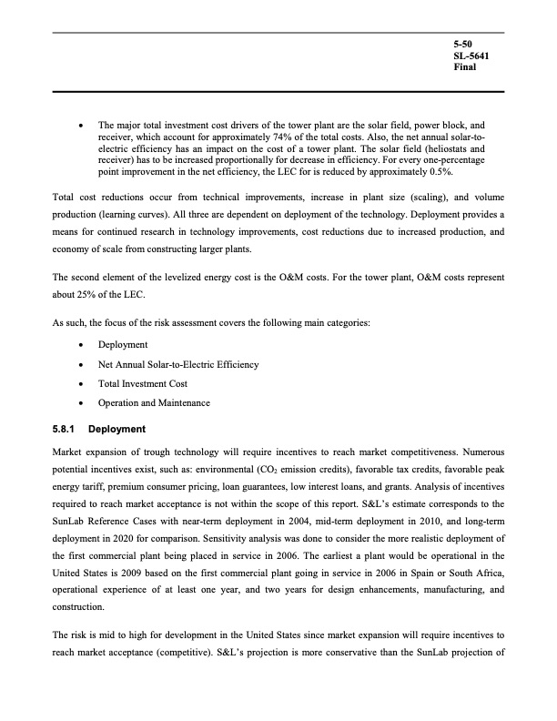 assessment-parabolic-trough-and-power-tower-solar-technology-150