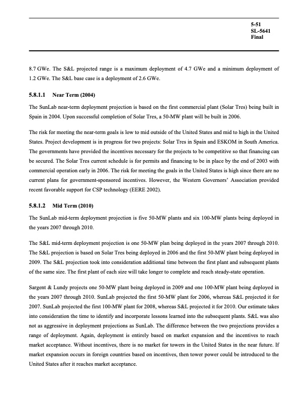 assessment-parabolic-trough-and-power-tower-solar-technology-151