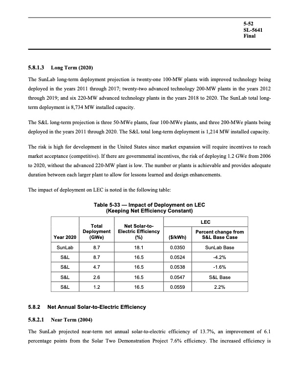 assessment-parabolic-trough-and-power-tower-solar-technology-152