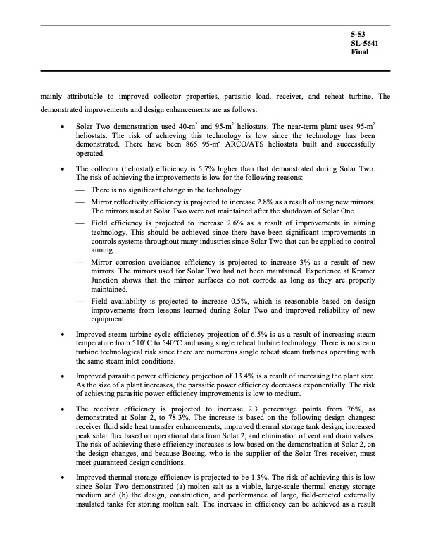 assessment-parabolic-trough-and-power-tower-solar-technology-153