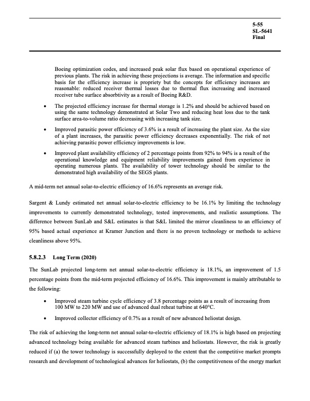 assessment-parabolic-trough-and-power-tower-solar-technology-155