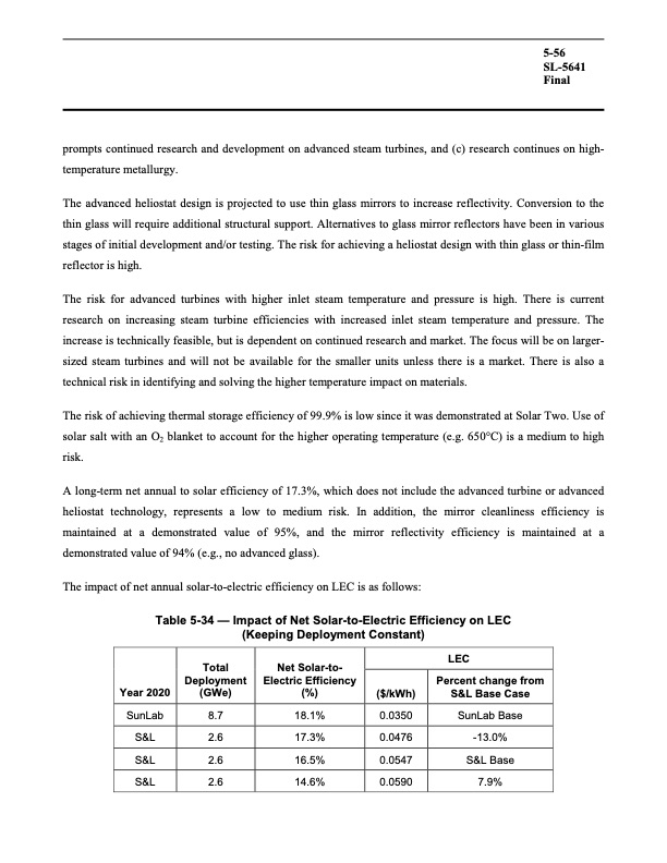 assessment-parabolic-trough-and-power-tower-solar-technology-156