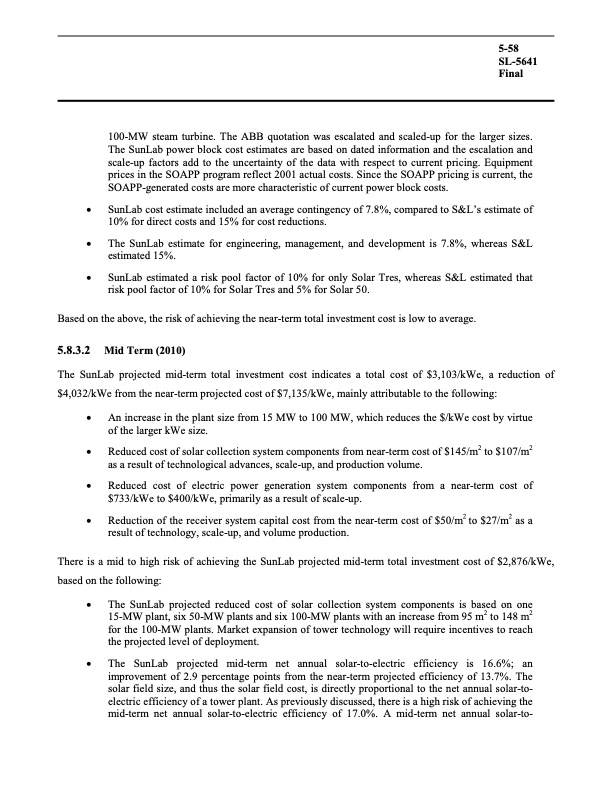 assessment-parabolic-trough-and-power-tower-solar-technology-158