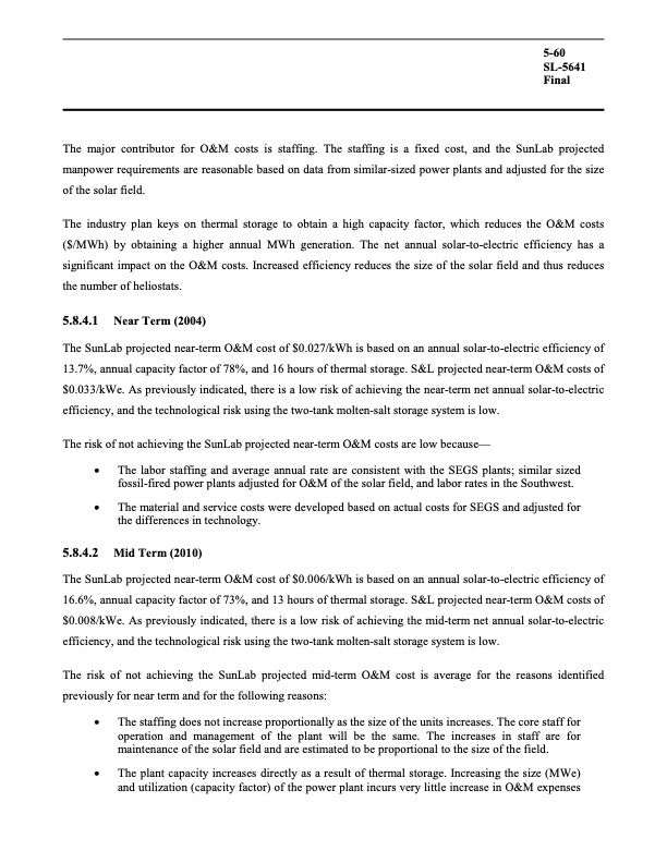 assessment-parabolic-trough-and-power-tower-solar-technology-160