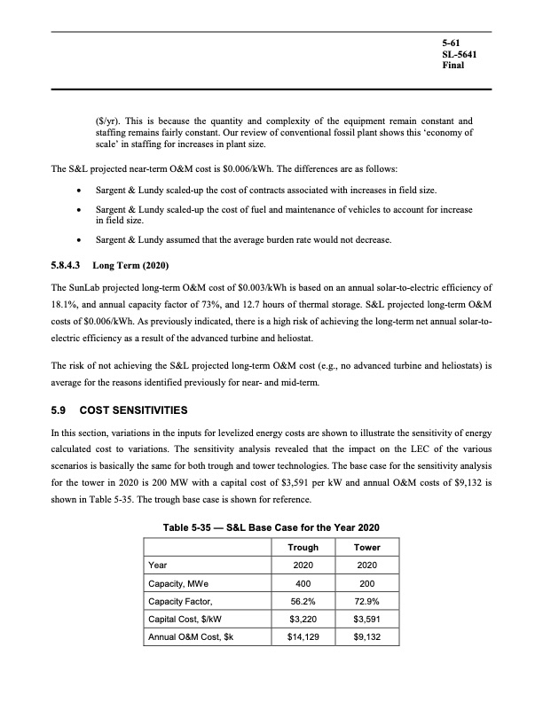 assessment-parabolic-trough-and-power-tower-solar-technology-161