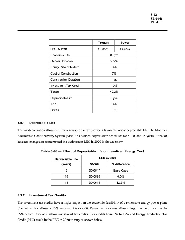 assessment-parabolic-trough-and-power-tower-solar-technology-162