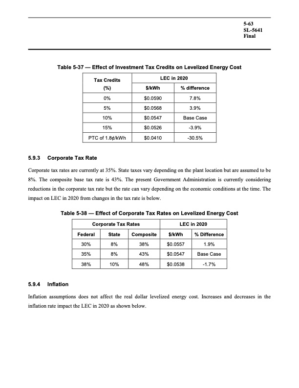 assessment-parabolic-trough-and-power-tower-solar-technology-163