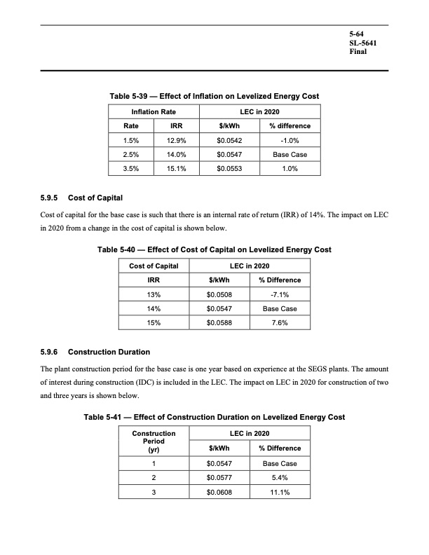 assessment-parabolic-trough-and-power-tower-solar-technology-164