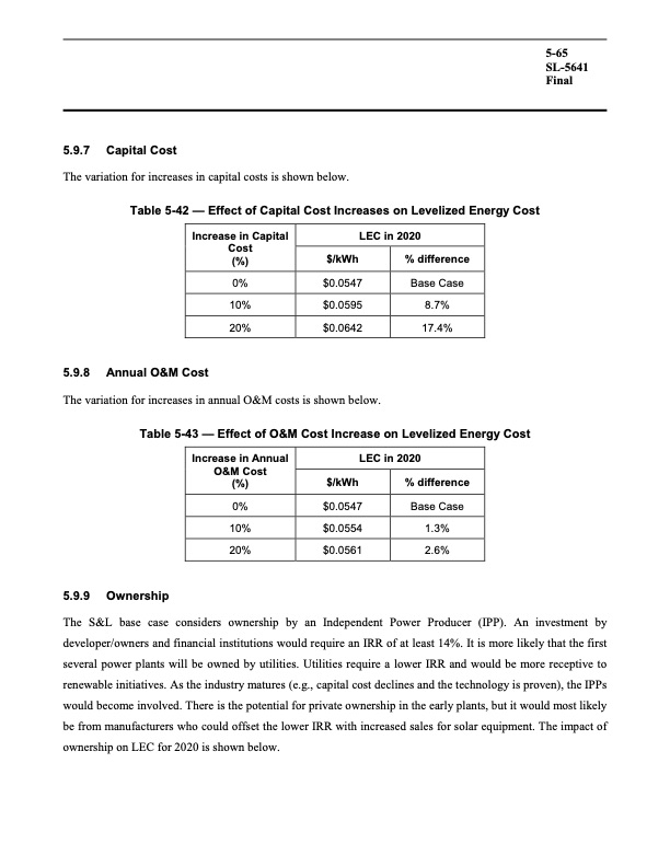 assessment-parabolic-trough-and-power-tower-solar-technology-165