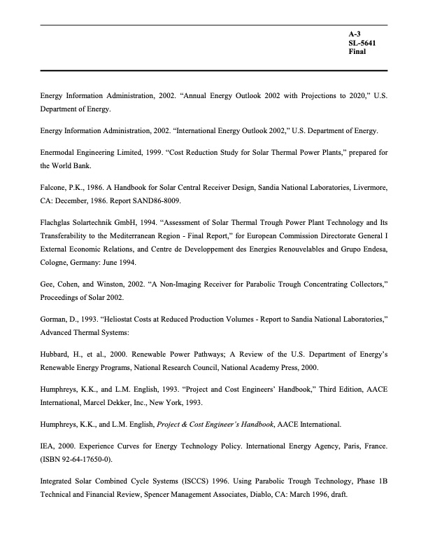 assessment-parabolic-trough-and-power-tower-solar-technology-170