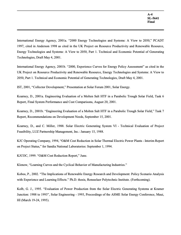 assessment-parabolic-trough-and-power-tower-solar-technology-171