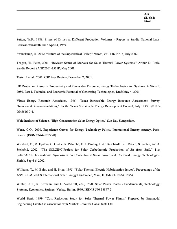 assessment-parabolic-trough-and-power-tower-solar-technology-176