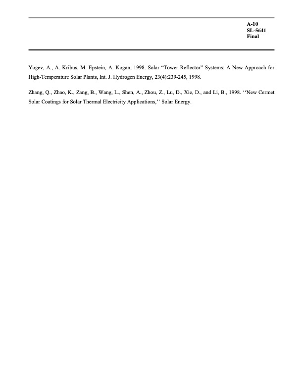 assessment-parabolic-trough-and-power-tower-solar-technology-177