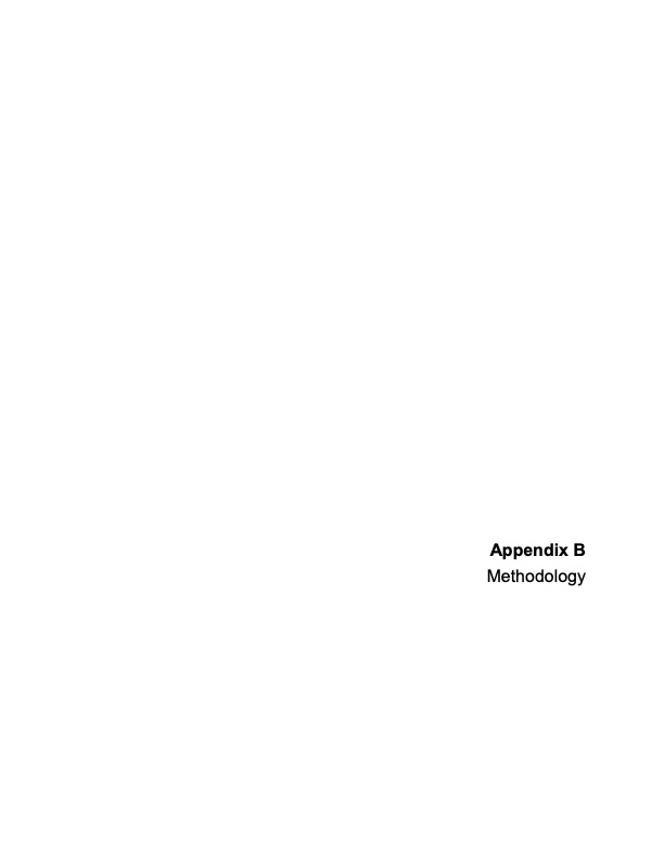 assessment-parabolic-trough-and-power-tower-solar-technology-178
