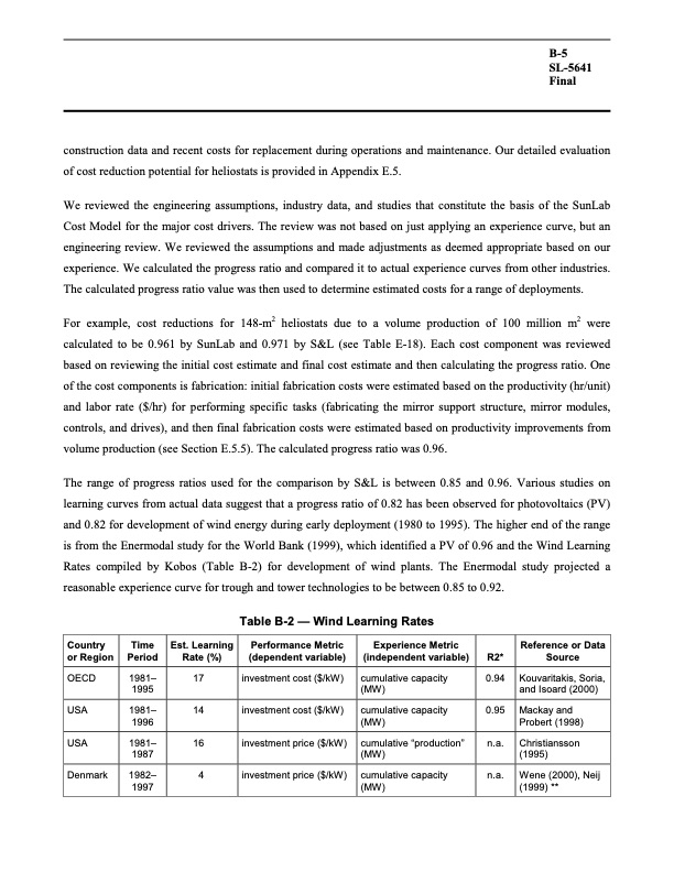 assessment-parabolic-trough-and-power-tower-solar-technology-183