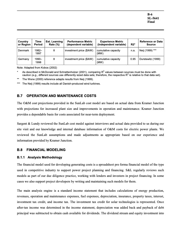 assessment-parabolic-trough-and-power-tower-solar-technology-184