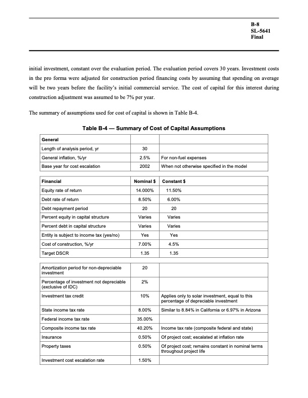 assessment-parabolic-trough-and-power-tower-solar-technology-186