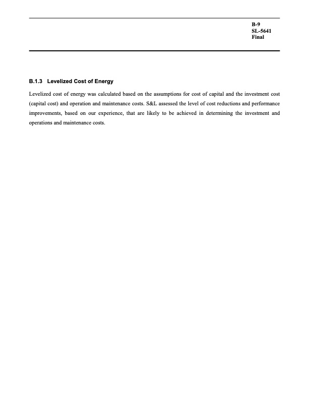 assessment-parabolic-trough-and-power-tower-solar-technology-187
