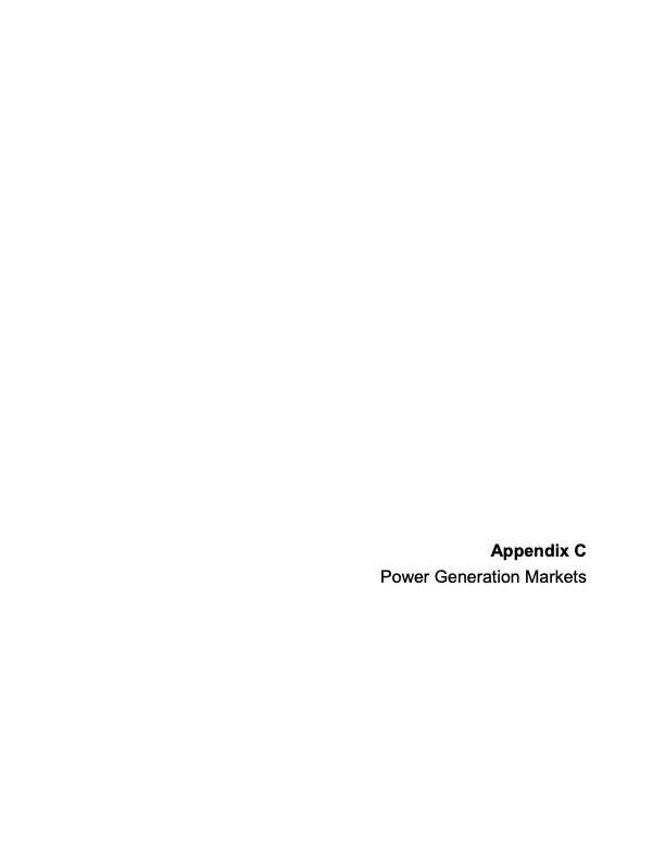 assessment-parabolic-trough-and-power-tower-solar-technology-188