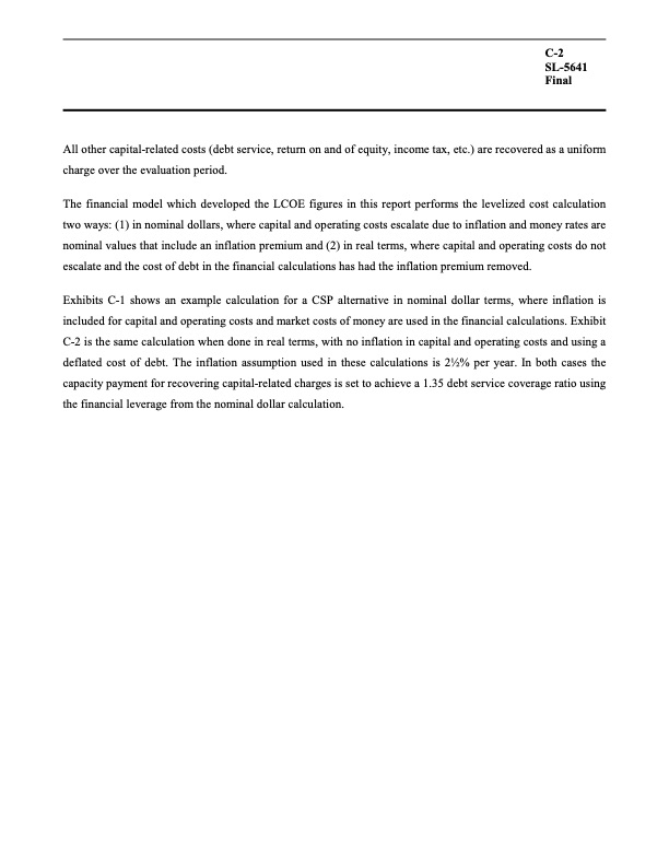 assessment-parabolic-trough-and-power-tower-solar-technology-190