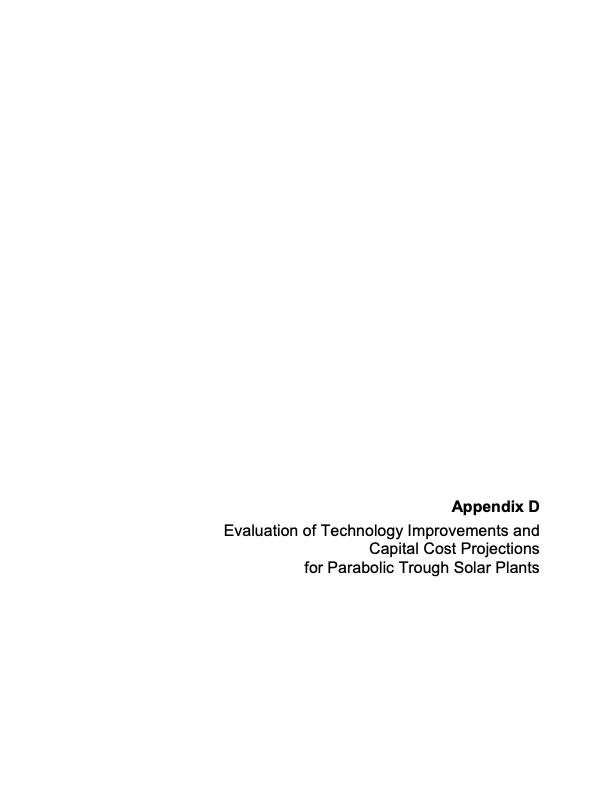 assessment-parabolic-trough-and-power-tower-solar-technology-193