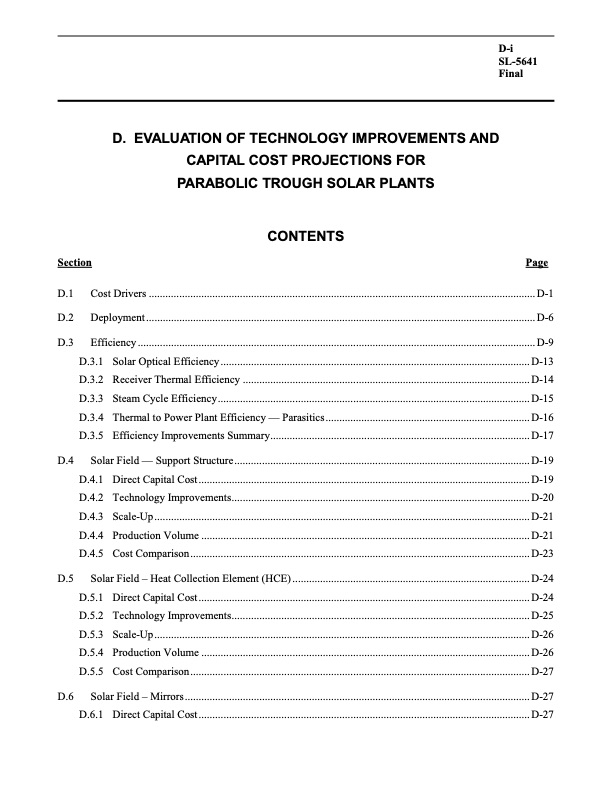 assessment-parabolic-trough-and-power-tower-solar-technology-194