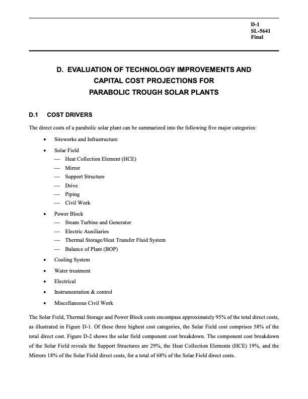 assessment-parabolic-trough-and-power-tower-solar-technology-196