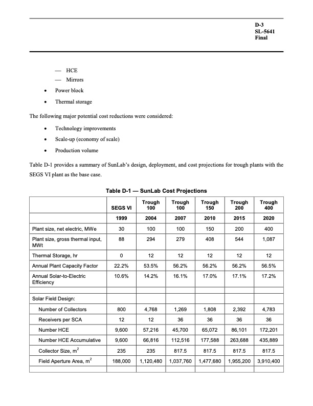 assessment-parabolic-trough-and-power-tower-solar-technology-198