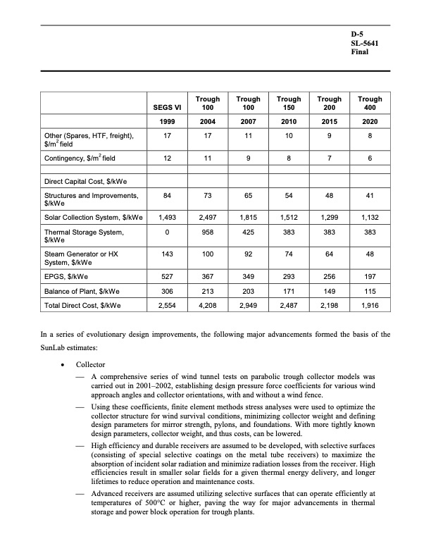 assessment-parabolic-trough-and-power-tower-solar-technology-200