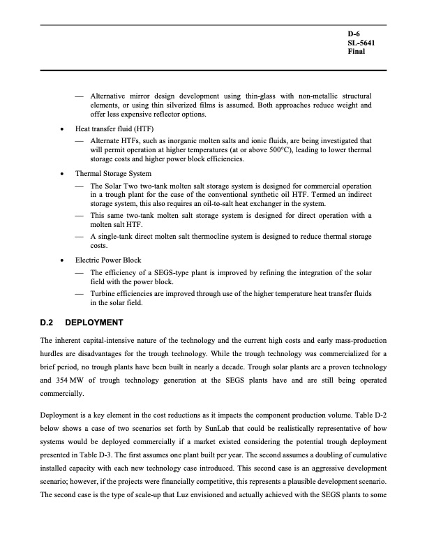 assessment-parabolic-trough-and-power-tower-solar-technology-201