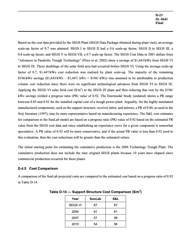 assessment-parabolic-trough-and-power-tower-solar-technology-218