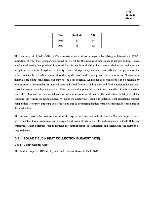 assessment-parabolic-trough-and-power-tower-solar-technology-219