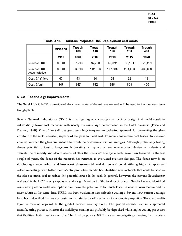assessment-parabolic-trough-and-power-tower-solar-technology-220