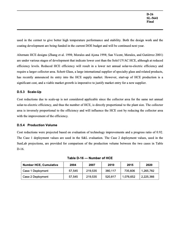assessment-parabolic-trough-and-power-tower-solar-technology-221