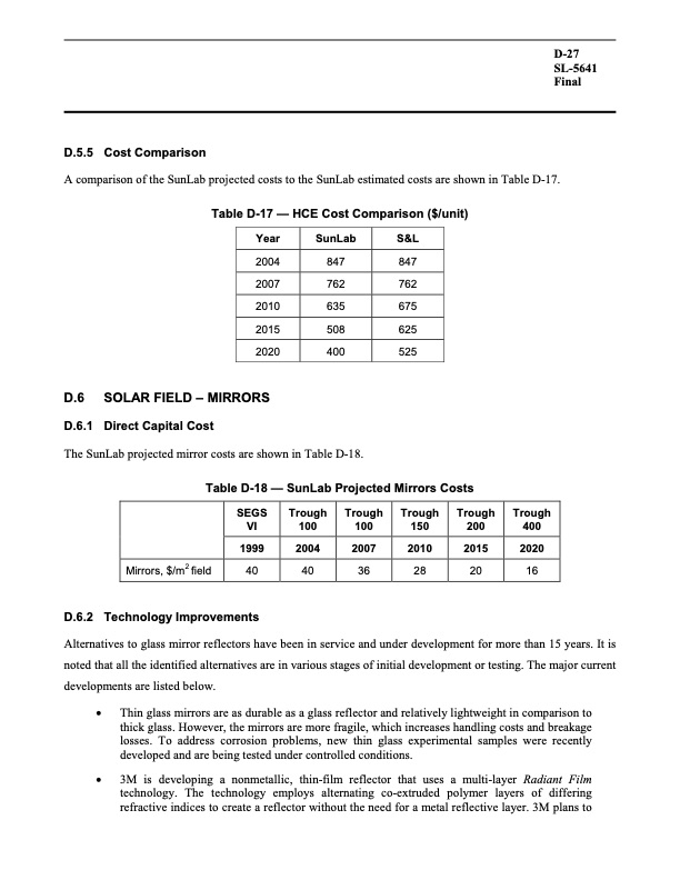 assessment-parabolic-trough-and-power-tower-solar-technology-222