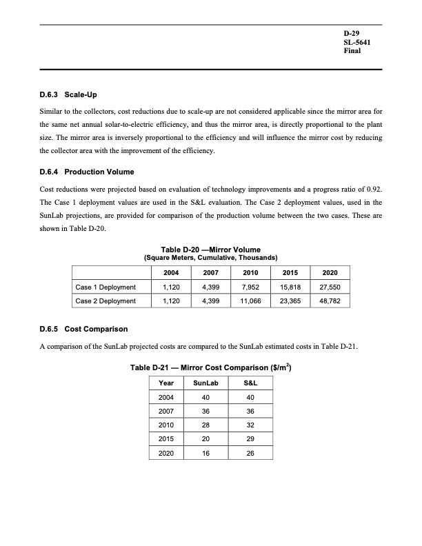 assessment-parabolic-trough-and-power-tower-solar-technology-224