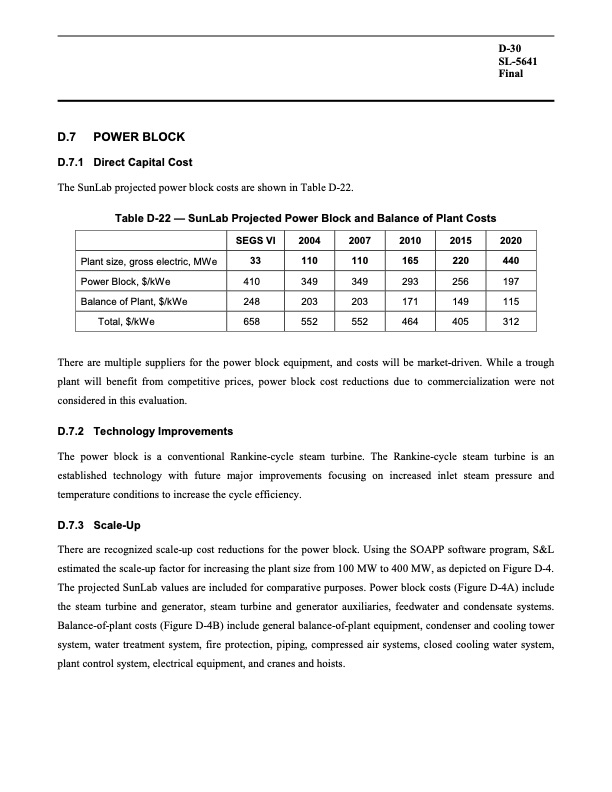 assessment-parabolic-trough-and-power-tower-solar-technology-225