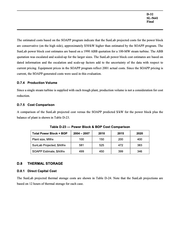 assessment-parabolic-trough-and-power-tower-solar-technology-227