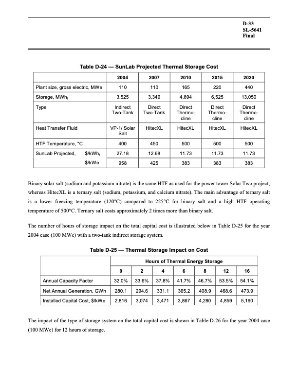 assessment-parabolic-trough-and-power-tower-solar-technology-228