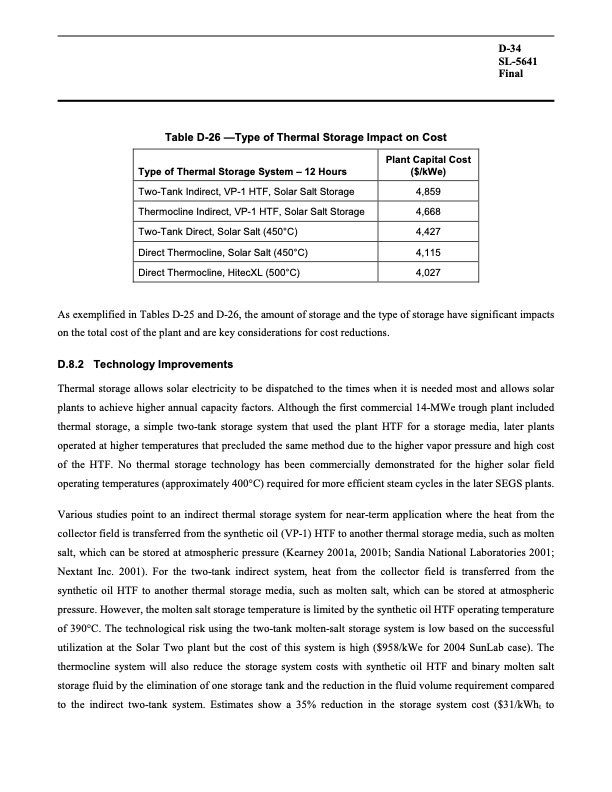 assessment-parabolic-trough-and-power-tower-solar-technology-229